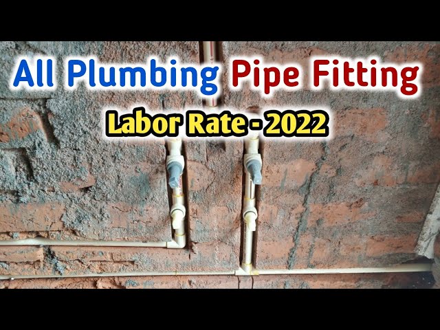 Plumbing Pipe Fitting Bathroom Pipe Fittings PVC Pipe Fittings for Pipe  Joint - China Plumbing Pipe Fitting, Bathroom Pipe Fitting