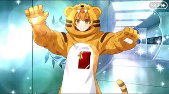 ジャガーマン Youtube ジャガーマン Youtube