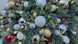 :    Stanford Shopping Center -  ,   -    