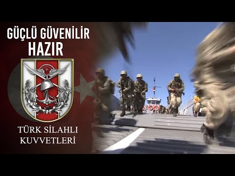 Video: Rus Hava Kuvvetleri için umut verici paraşüt sistemleri