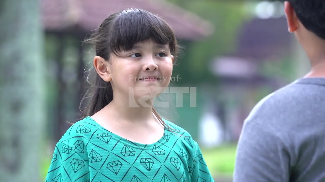 CINTA SEBENING EMBUN EPS 5 6 PART 6