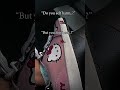 Yea… #ventedit #selfharm #vent #edit #capcut #fyp #youtube