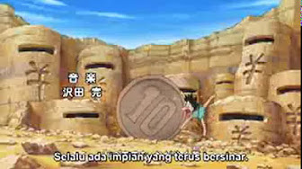 Download Popular Videos Doraemon Nobita And The Birth Of Japan Youtube