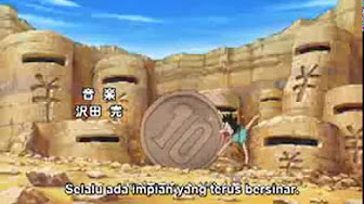 Download Popular Videos Doraemon Nobita And The Birth Of Japan Youtube