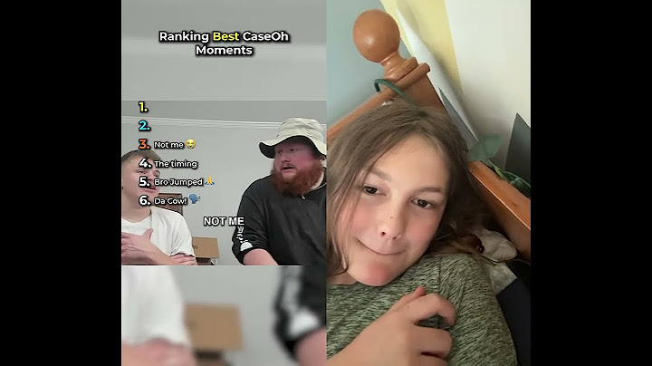 Bro the avalanche warning is so insane💀💀 #twitch #gaming #funny