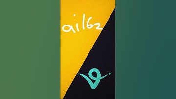 AI16z v. Virtuals Protocol - January 2025