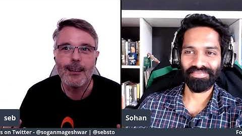 AMA - AppSync Resolvers and Cognito