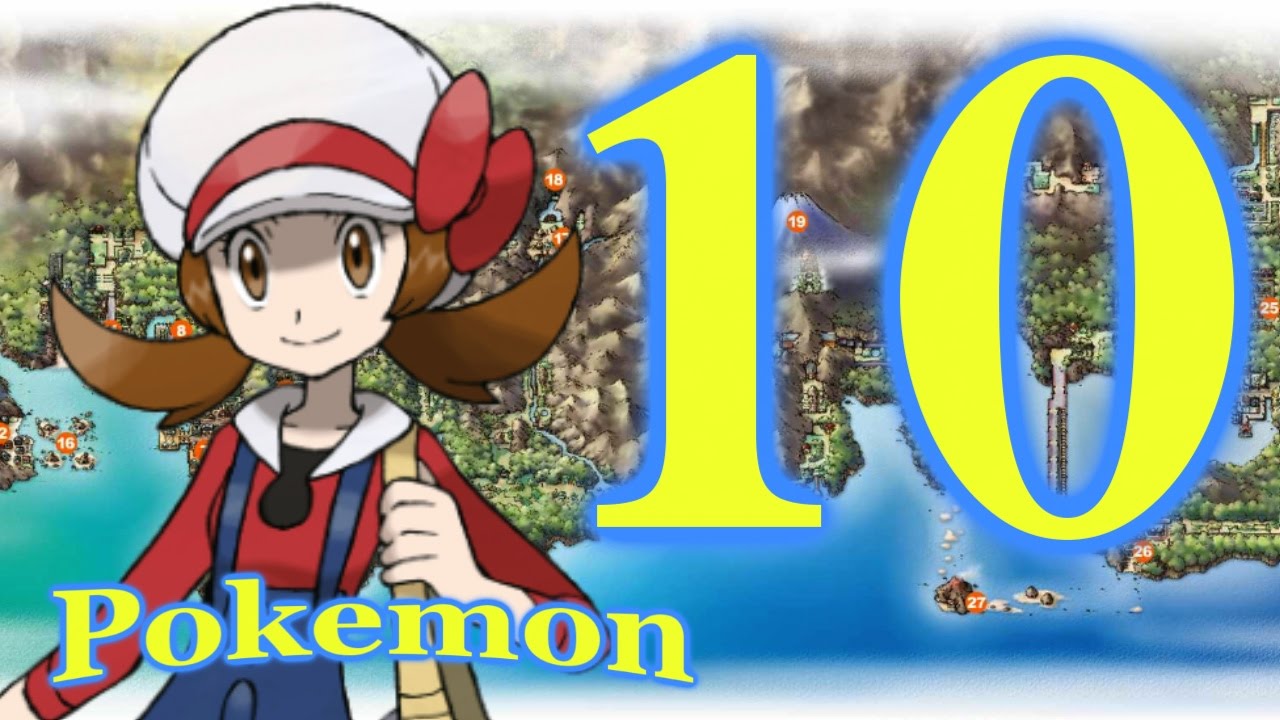 Pokemon Soul Silver Walkthrough Part 10 DS Bugsy Gym Battle Scyther s U Turn YouTube pokemon-soul-silver-walkthrough-part-10-ds-bugsy-gym-battle-scyther-s-u-turn-youtube
