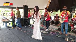 Ku puja-puja - Sary Febya - New ABR - Sadewa Audio