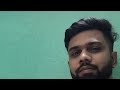 Forest society and colonialism l CBSE 9 l History