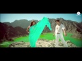 Oh Jaaniya ,Wedding Pullav Salim Merchant, Shreya Ghoshal & Raj Pandit HD