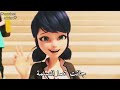 ميراكلس على اغنية العيد ها قد جاء بدون موسيقى من تصميمي ميراكلس على اغنية العيد ها قد جاء بدون موسيقى من تصميمي