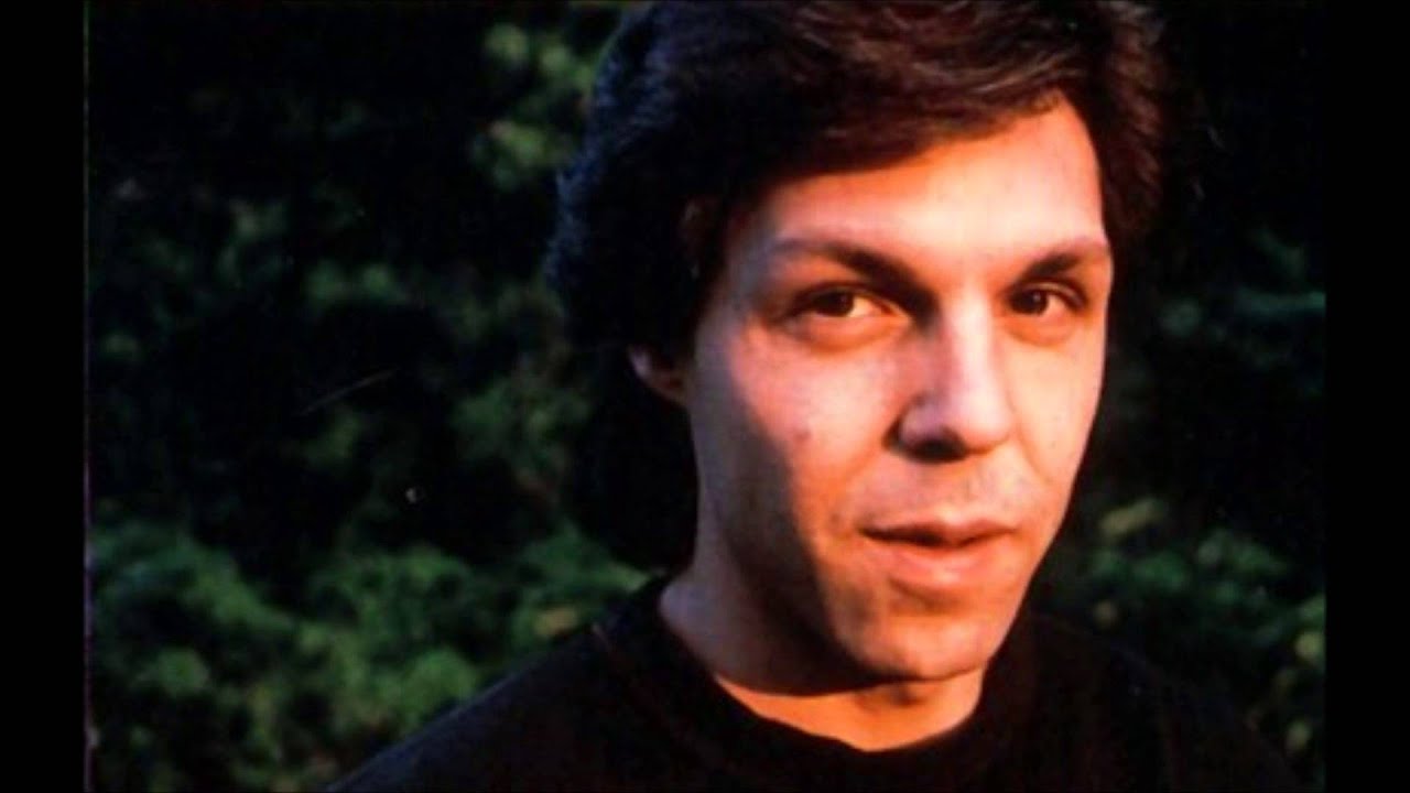 Kasim Sulton- Sacrifice - YouTube