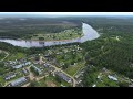 Однажды в ЯКШЕ | Территория Коми 2 серия | Руслан Магомедов и Генрих Немчинов