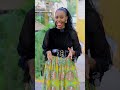 May Monthly Meeting 2026 Grace Of Impossibilities 