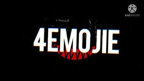 NEW UPDATE  HOW TO FIX LAG AND FREEZE LAST ISLAND OF SURVIVAL(UNKNOWN 15 DAYS)