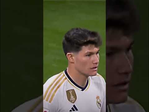 اهداف ريال مدريد و خيتافي اليوم اهداف ريال مدريد و خيتافي اليوم Thumbnail