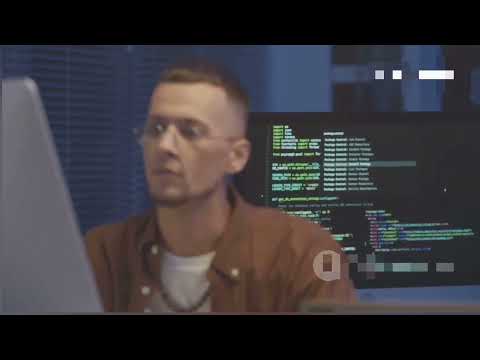 7 Vs Code Every Developer Should Know