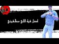 مهرجان بنت الجيهة مهرجان بنت الجيهة
