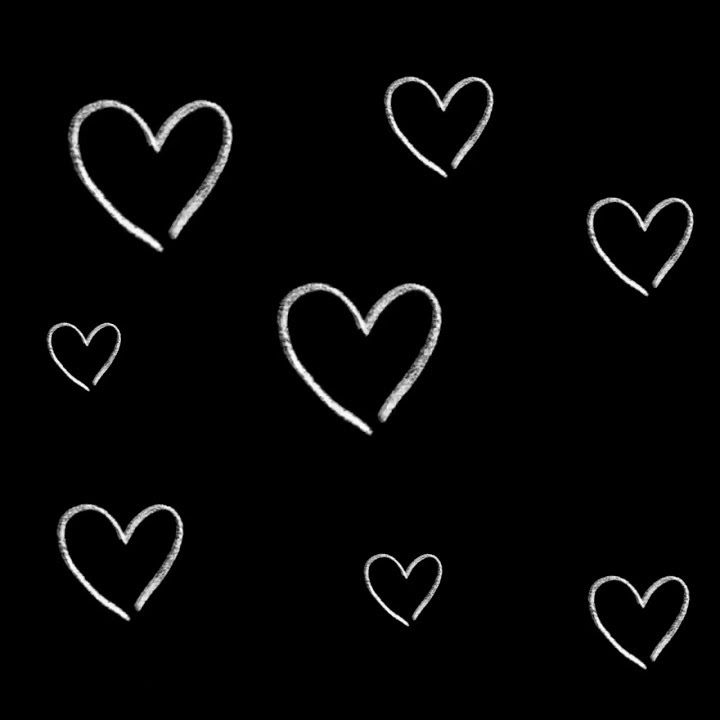 Heart Overlay