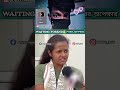 #shortnews #newsvideo #videonews