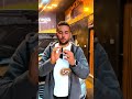 السبب الرئيسي في صوت المحرك العالي بعد العمرات 👌🏻