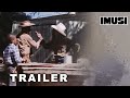 Imusi 1980  movie trailer  pius dladl  roy dlamini  sipho miya  ken grains