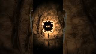 kamin  Emin U0026 Jonyspedupbass bassboosted phonk funk spedup  song fory