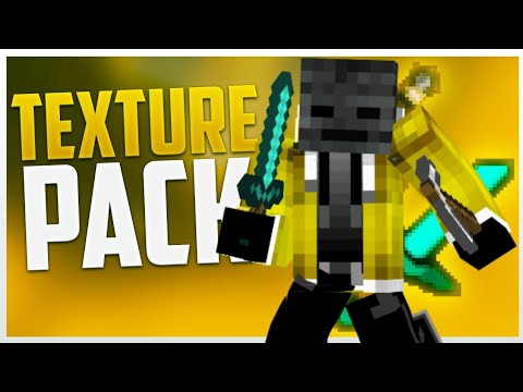 new-pvp-texture-pack!-|-i-made-a-mcpe-texture-pack-(minecraft-bedrock-edition)