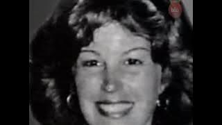 Dominick Dunne's Power Privilege And Justice - Freefall