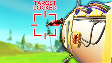 3 Fun Handheld Weapon Mods You Need To See!