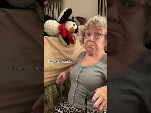 Day in the life of 3'3" Tanyalee Davis