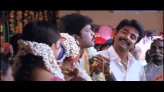 kannala sollura full song-varuthapadatha vaalibar sangam -kannala sollura full song