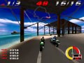 Redline racer criterion studios windows 1998