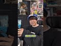Baby DONT Cryの日本初サイン会に行ってきた！いやー宝物だこれは。みんなでベドンク応援しよう！🍒#BabyDONTCry #BDC #ベドンク #MIA #ミア
