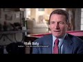 Mel Kiper And The Crazy Feud That Changed the TV Draft Forever | NFL 1994 Draft Story