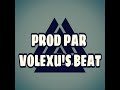 Dingue ft volerrus instrumental prod by volexus beat