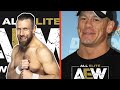 Every Former WWE Wrestler Currently in AEW