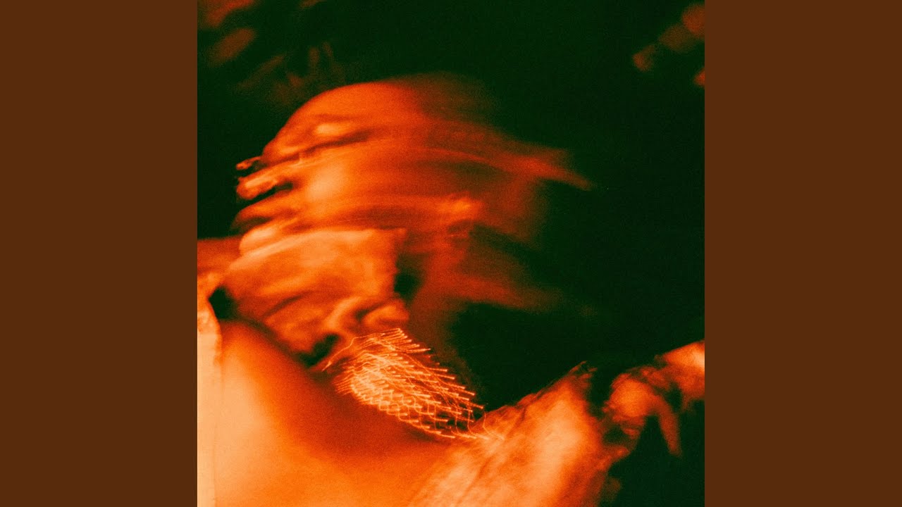 Watch WITCH BOY (ALT Version) on YouTube Watch WITCH BOY (ALT Version) on YouTube