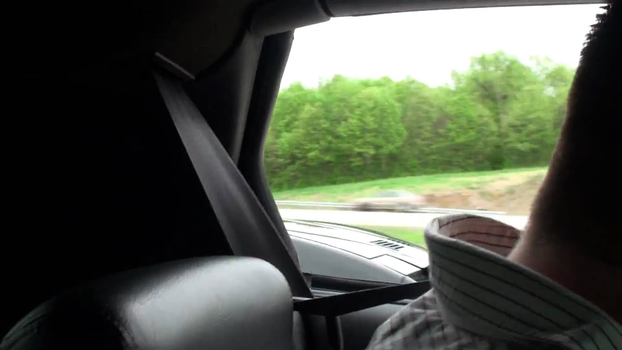 AutomagicLS1 heads/cam/nitrous LS1 & Maxxmitchell Turbo LS1 YouTube