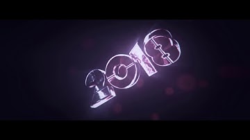 ⮫ Intro 2018 | Free 2 Use 😵 | akun 🦍 [PNGS IN DESC]