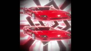 Famous VEM VEM(Slowed) I sold so hard 😭 Wealth