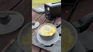 π₯ New: Cook Off-Grid, Fast
Introducing the Roam 240V Induction Cooktop - fast, flameless cooking for your next trip. Safe to use during fire bans and perfect for vans, camps, or off-grid setups.
Shop the New Arrival π₯ New: Cook Off-Grid, Fast