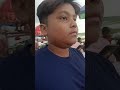 3 brothers visited the viral Taltala #short #taltola
