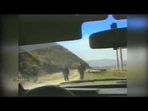 ემუქრება თუ არა საფრთხე საქართველოს ჩრდილოეთ კავკასიიდან