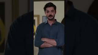 Ear Pulling Sorry In Series