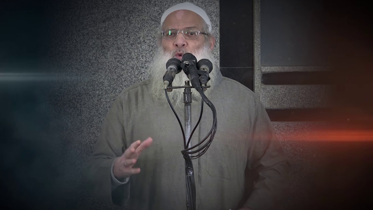 اسمع وراجع نفسك