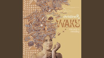 Thumbnail of The Crab and the Suckerfish (Gapu a Githalay)