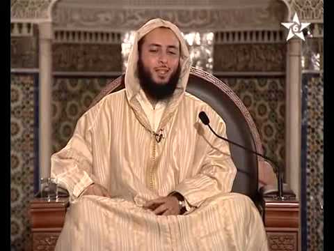 مراسيل سعيد بن المسيب للشيخ سعيد الكملي