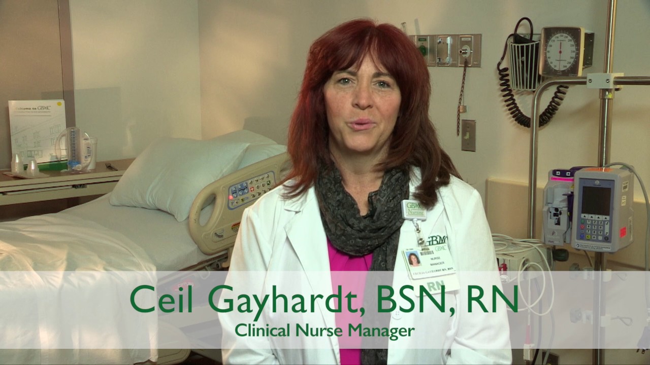 gbmc mychart comp program 1 youtube gbmc my chart